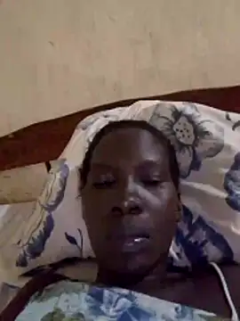 Snapshot of binti001 chatting on May 2026 02:59:01 PM binti001 online show from May 2026 02:59:01 PM
