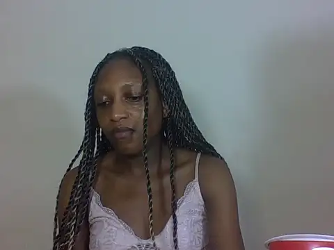 Snapshot of vinsishly chatting on June 2026 04:23:01 PM vinsishly online show from June 2026 04:23:01 PM