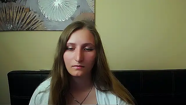 Snapshot of Jenny_smille_ chatting on June 2026 06:01:01 AM Jenny smille online show from June 2026 06:01:01 AM