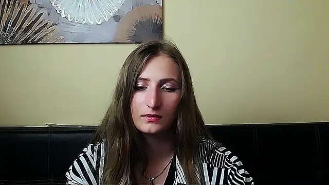 Snapshot of Jenny_smille_ chatting on July 2026 05:42:02 AM Jenny smille online show from July 2026 05:42:02 AM