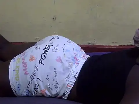 Snapshot of wet_pussy08 chatting on June 2026 06:14:01 AM wet pussy08 online show from June 2026 06:14:01 AM