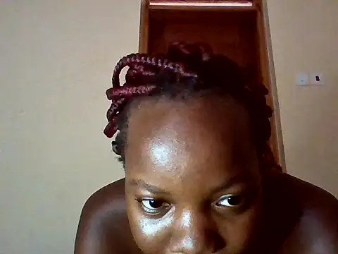 Snapshot of midnightaddiction chatting on May 2026 11:27:02 AM midnightaddiction online show from May 2026 11:27:02 AM