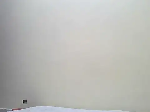 Snapshot of Swt_pie chatting on June 2026 06:45:01 PM Swt pie online show from June 2026 06:45:01 PM