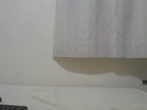 Snapshot of Swt_pie chatting on July 2026 06:20:01 PM Swt pie online show from July 2026 06:20:01 PM