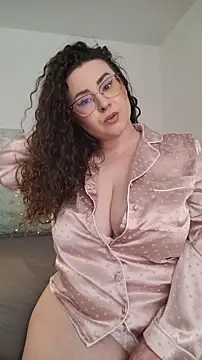Snapshot of Elissa_Floyd__ chatting on May 2026 11:29:01 AM Elissa Floyd online show from May 2026 11:29:01 AM
