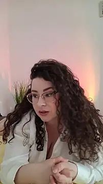 Snapshot of Elissa_Floyd__ chatting on June 2026 07:22:02 AM Elissa Floyd online show from June 2026 07:22:02 AM