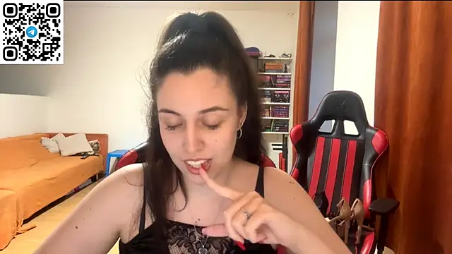 Snapshot of SweetFenomen67 chatting on July 2026 06:58:02 PM SweetFenomen67 online show from July 2026 06:58:02 PM