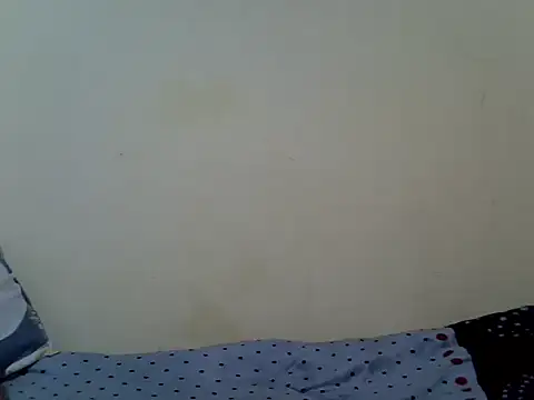 Snapshot of sweet-barbie25 chatting on June 2026 08:10:02 PM sweet-barbie25 online show from June 2026 08:10:02 PM