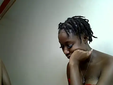 Snapshot of Pretty_kitty48 chatting on May 2026 01:23:02 AM Pretty kitty48 online show from May 2026 01:23:02 AM