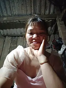 Snapshot of lya_sexyy chatting on May 2026 06:09:01 PM lya sexyy online show from May 2026 06:09:01 PM