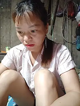 Snapshot of lya_sexyy chatting on June 2026 10:27:02 PM lya sexyy online show from June 2026 10:27:02 PM
