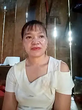 Snapshot of lya_sexyy chatting on June 2026 10:42:02 AM lya sexyy online show from June 2026 10:42:02 AM