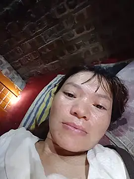 Snapshot of lya_sexyy chatting on June 2026 11:58:01 AM lya sexyy online show from June 2026 11:58:01 AM