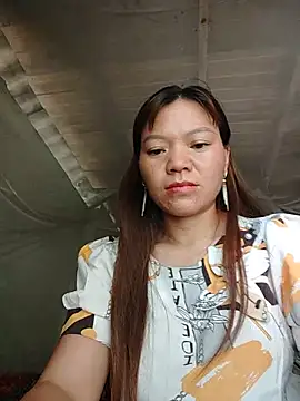 Snapshot of lya_sexyy chatting on June 2026 02:57:01 AM lya sexyy online show from June 2026 02:57:01 AM