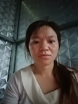 Snapshot of lya_sexyy chatting on June 2026 11:00:01 PM lya sexyy online show from June 2026 11:00:01 PM