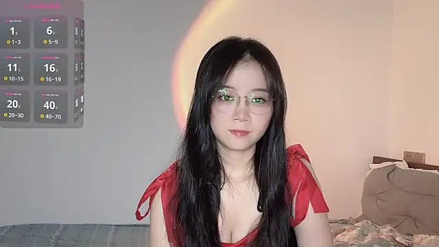 Snapshot of 77-Vicky chatting on June 2026 02:10:01 AM 77-Vicky online show from June 2026 02:10:01 AM
