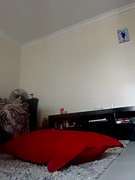 Queeny12 online show from July 2026 08:09:02 AM