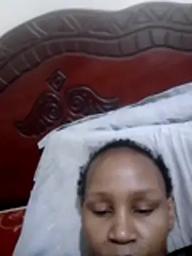 mjos online show from June 2026 04:28:01 AM