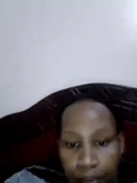 mjos online show from July 2026 03:54:01 AM
