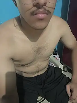 Snapshot of luciferlust chatting on June 2026 04:32:02 AM luciferlust online show from June 2026 04:32:02 AM