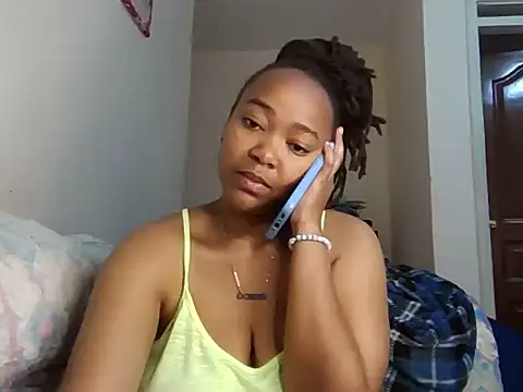 Snapshot of atara_seren chatting on June 2026 09:57:02 AM atara seren online show from June 2026 09:57:02 AM