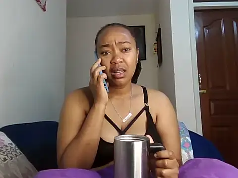 Snapshot of atara_seren chatting on July 2026 03:14:01 AM atara seren online show from July 2026 03:14:01 AM