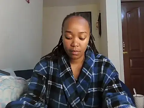 Snapshot of atara_seren chatting on July 2026 02:32:02 PM atara seren online show from July 2026 02:32:02 PM