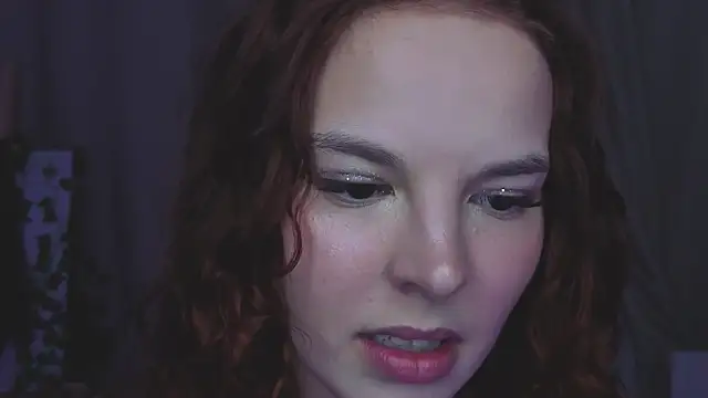 SinaHogsette online show from June 2026 07:20:01 PM