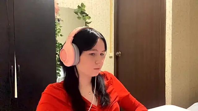 Snapshot of JulianPitta chatting on June 2026 08:13:02 PM JulianPitta online show from June 2026 08:13:02 PM