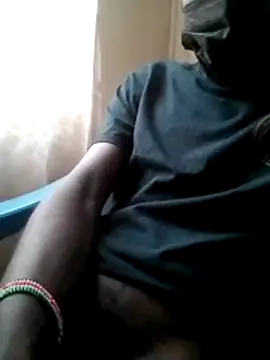 dripper1710 online show from June 2026 02:26:01 PM
