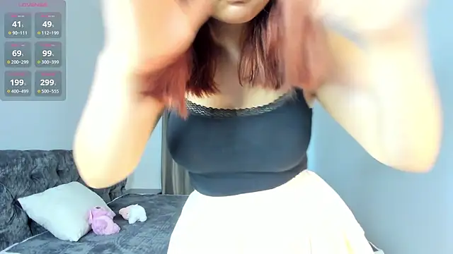 laylasweet  online show from June 2026 11:16:02 AM