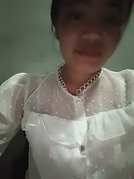 Emma-sin online show from July 2026 01:50:01 PM