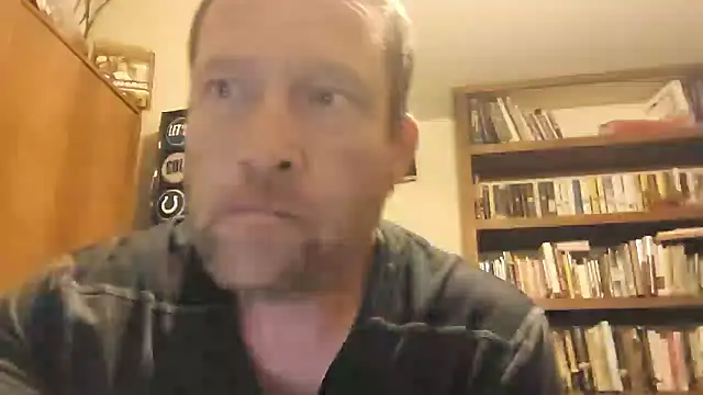 icebergXpress online show from July 2026 06:16:02 AM