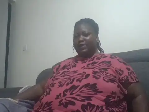 Snapshot of fat_ebonyqueen chatting on May 2026 04:57:01 PM fat ebonyqueen online show from May 2026 04:57:01 PM