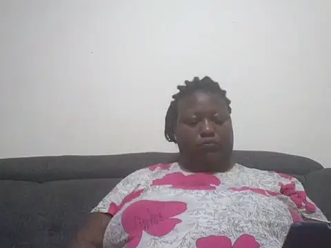 fat ebonyqueen online show from June 2026 07:30:02 PM