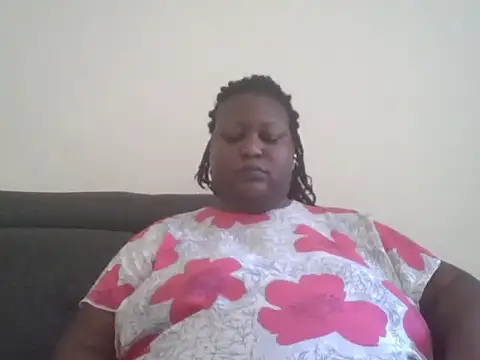 fat ebonyqueen online show from June 2026 08:15:02 AM