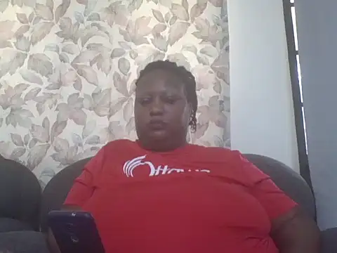 fat ebonyqueen online show from June 2026 12:22:01 PM