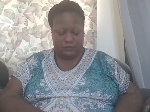 fat ebonyqueen online show from June 2026 07:14:01 AM