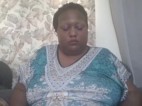 fat ebonyqueen online show from June 2026 10:15:01 AM