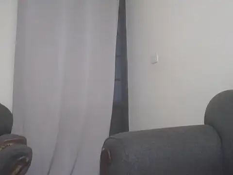 fat ebonyqueen online show from July 2026 07:13:01 PM
