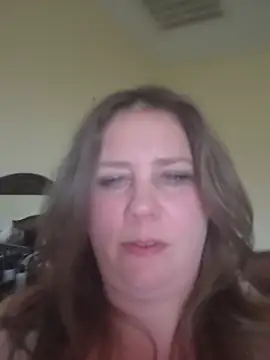 Snapshot of Bigtittymilkmommy chatting on May 2026 11:45:02 PM Bigtittymilkmommy online show from May 2026 11:45:02 PM