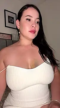 Snapshot of Olivia_valentti chatting on July 2026 04:30:01 AM Olivia valentti online show from July 2026 04:30:01 AM