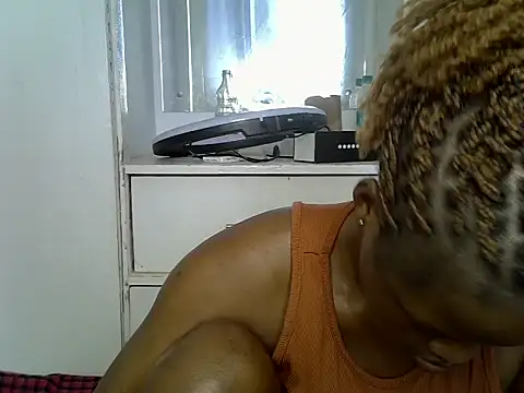 Pinky lina1 online show from June 2026 12:44:02 PM