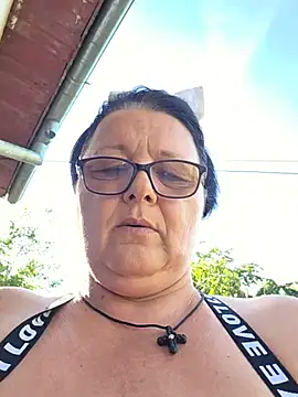 Snapshot of Diana_Diafan chatting on June 2026 03:12:01 PM Diana Diafan online show from June 2026 03:12:01 PM