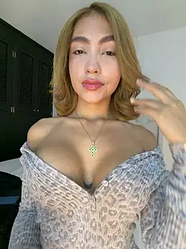Emily Rous01 online show from July 2026 01:39:02 PM