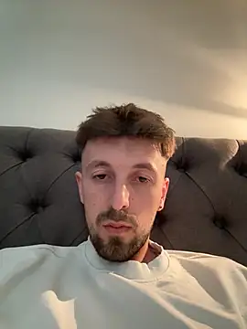 boyfriends24h online show from June 2026 04:58:02 AM