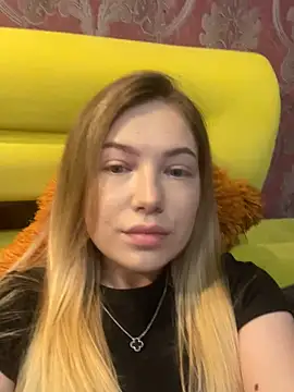 Snapshot of Adelin_aa chatting on May 2026 05:08:01 PM Adelin aa online show from May 2026 05:08:01 PM