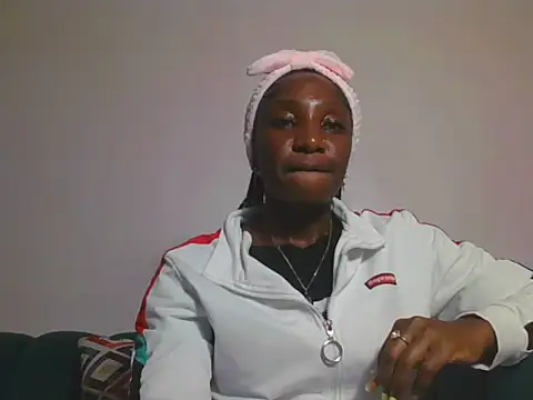 Hornycammy23 online show from June 2026 08:29:01 PM