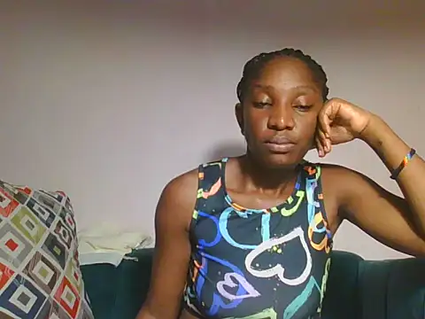 Hornycammy23 online show from June 2026 07:02:01 AM