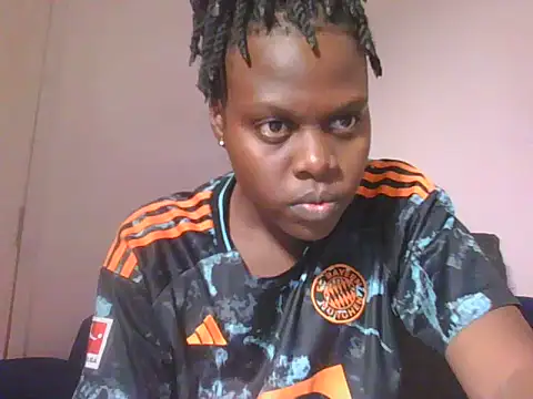 Snapshot of preety_ebony23 chatting on June 2026 07:04:01 PM preety ebony23 online show from June 2026 07:04:01 PM
